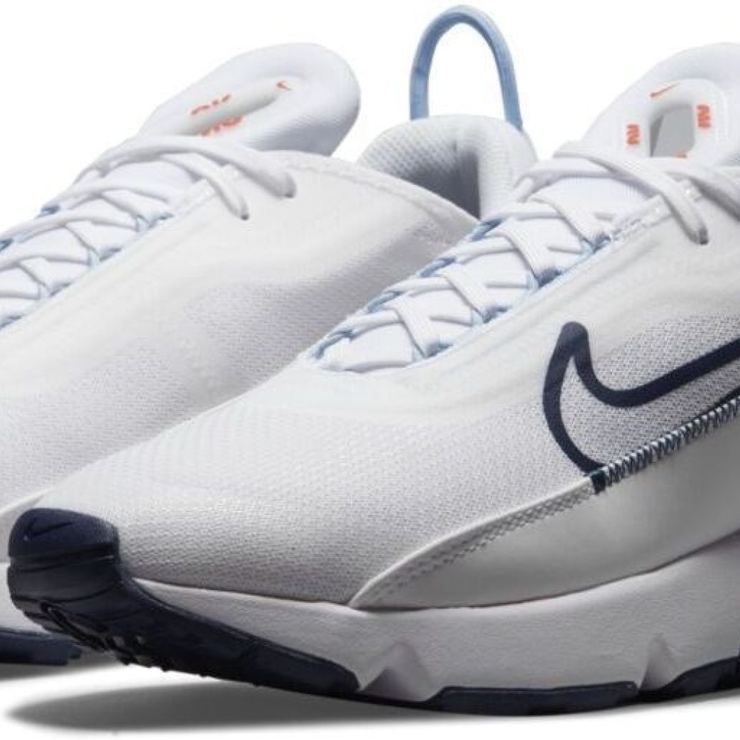 Кроссовки Nike AIR MAX 2090 DM2823-100 10US