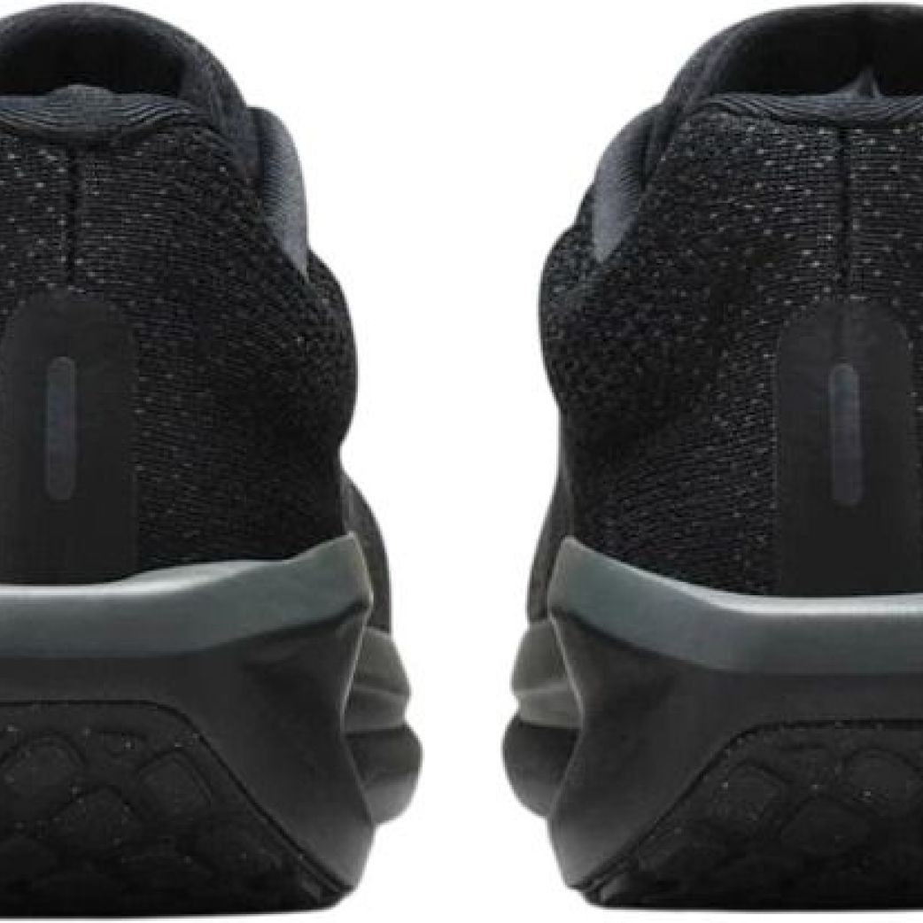 Кроссовки Nike AIR WINFLO 11 FJ9509-002