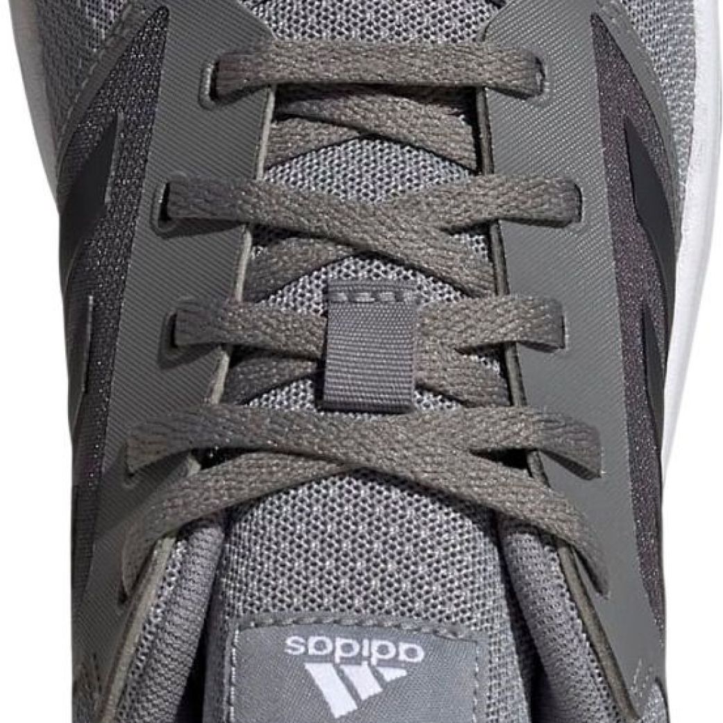 Кроссовки Adidas GALAXY 5 GW0764  6UK