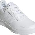 Кроссовки adidas TENSAUR SPORT 2.0 K GW6423 6.5UK
