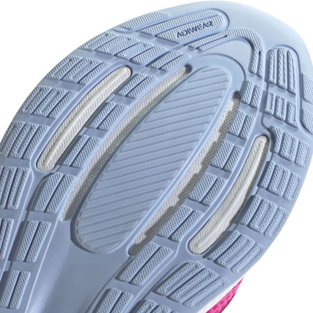 Кроссовки adidas RUNFALCON 3.0 W WID HP6651  6UK