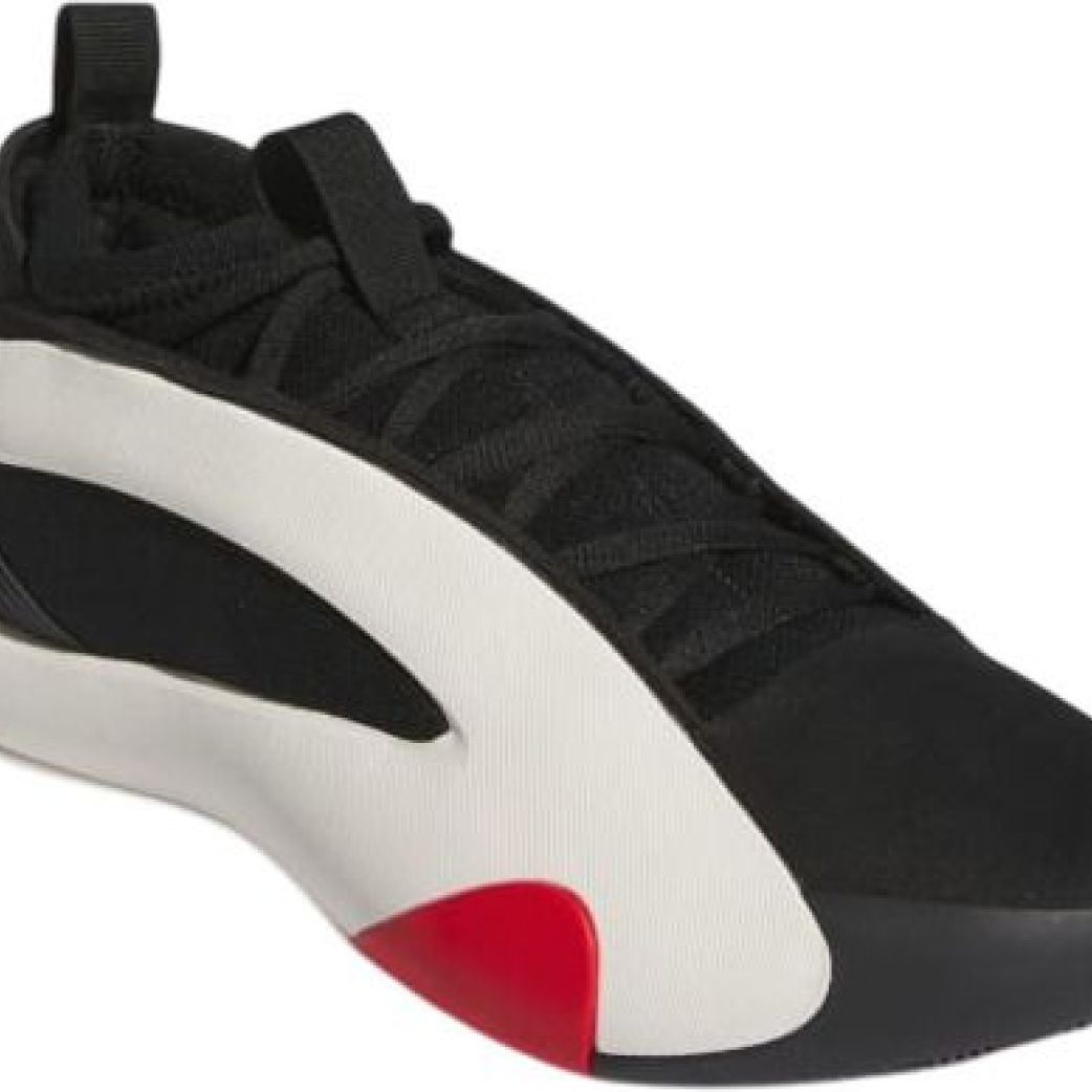 Кроссовки adidas HARDEN VOLUME 8 IE2695