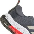 Кроссовки adidas EVERYSET TRAINER IH3117  10.5UK