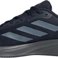 Кроссовки adidas RESPONSE IH6092  7.5UK