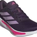 Кроссовки adidas SUPERNOVA EASE W JQ2509 3.5UK
