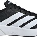 Кроссовки adidas DURAMO RC2 M JS4429