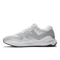 Кроссовки New Balance 5740 M5740CPB 42EUR