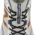 Кроссовки New Balance 410 MT410CA8
