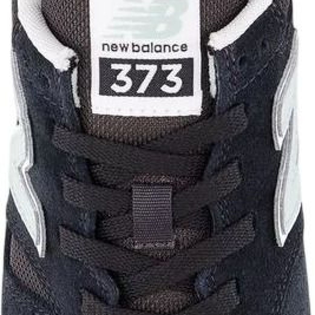Кроссовки New Balance 373 WL373XB2