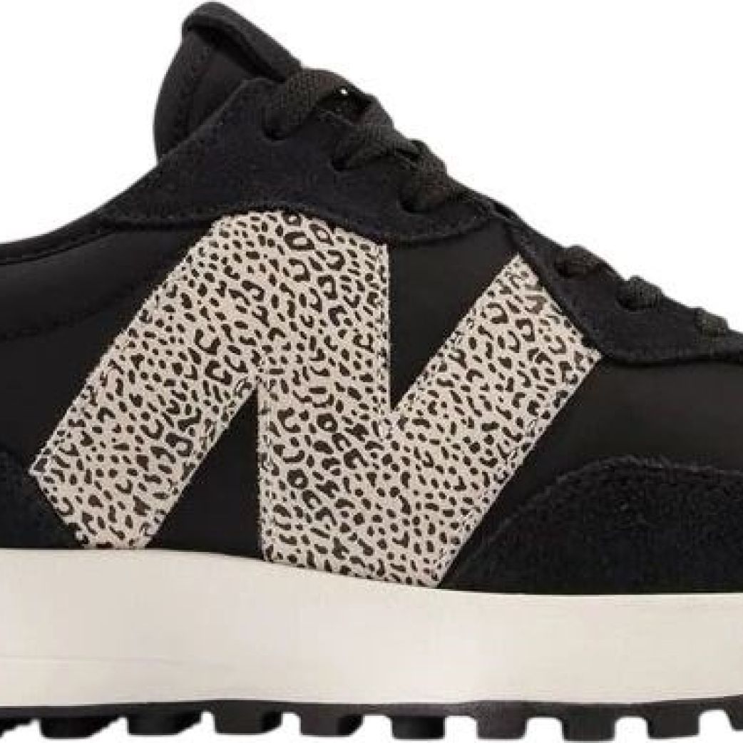 Кроссовки New Balance 327 WS327PH 37EUR