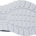 Кроссовки Reebok GLIDE ex-GV6994 100005921  9US