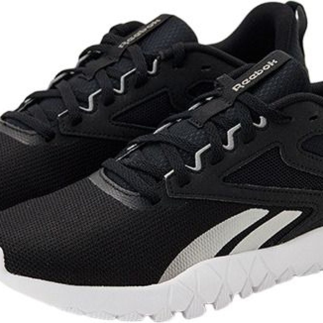 Кроссовки Reebok FLEXAGON ENERGY TR 4 ex-IE4498 100033356