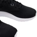 Кроссовки Reebok ENERGEN LUX 100033639