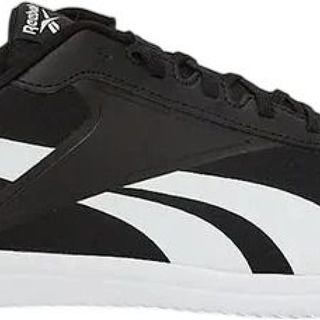 Кроссовки Reebok STRIDIUM 2.0 100033824