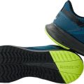 Кроссовки Reebok ENERGEN PLUS 2 100204940