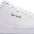 Кеды REEBOK COURT CLEAN 100208919