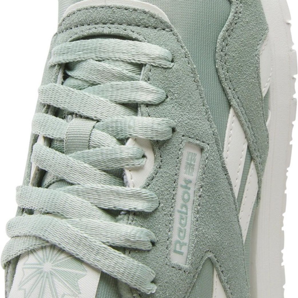Кроссовки Reebok CLASSIC NYLON 100209689  7US