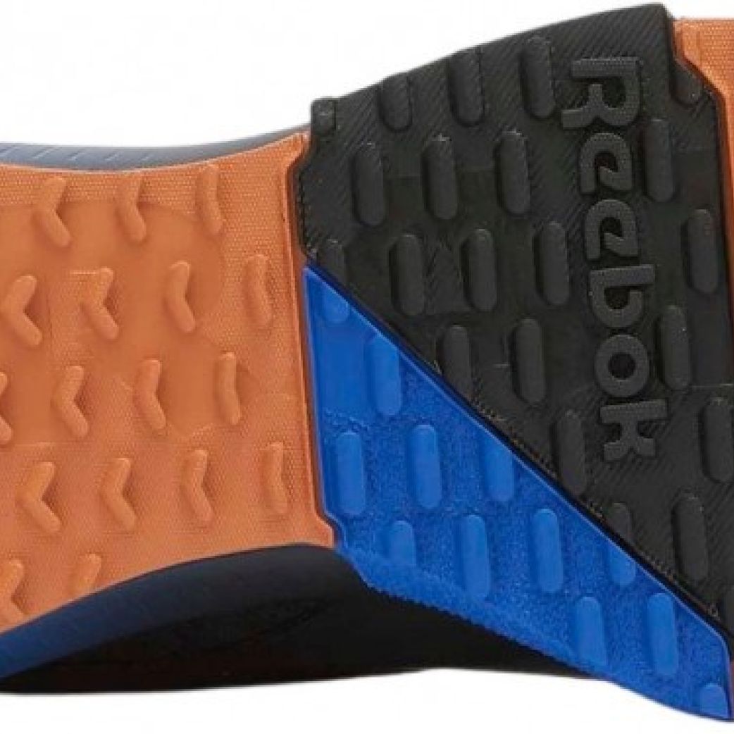 Кроссовки Reebok LAVANTE TRAIL 2 100209968  8US