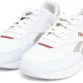 Кроссовки Reebok JOGGER LITE 100210039  11US