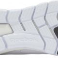 Кроссовки Reebok FLEX TRAINER 100210148 7.5US