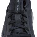 Кроссовки Reebok FLEX TRAINER 100225478 5.5US