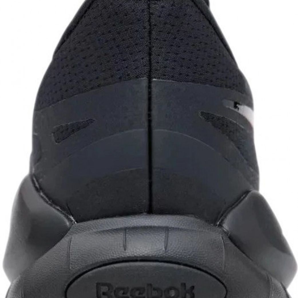 Кроссовки Reebok FLEX TRAINER 100225478 5.5US
