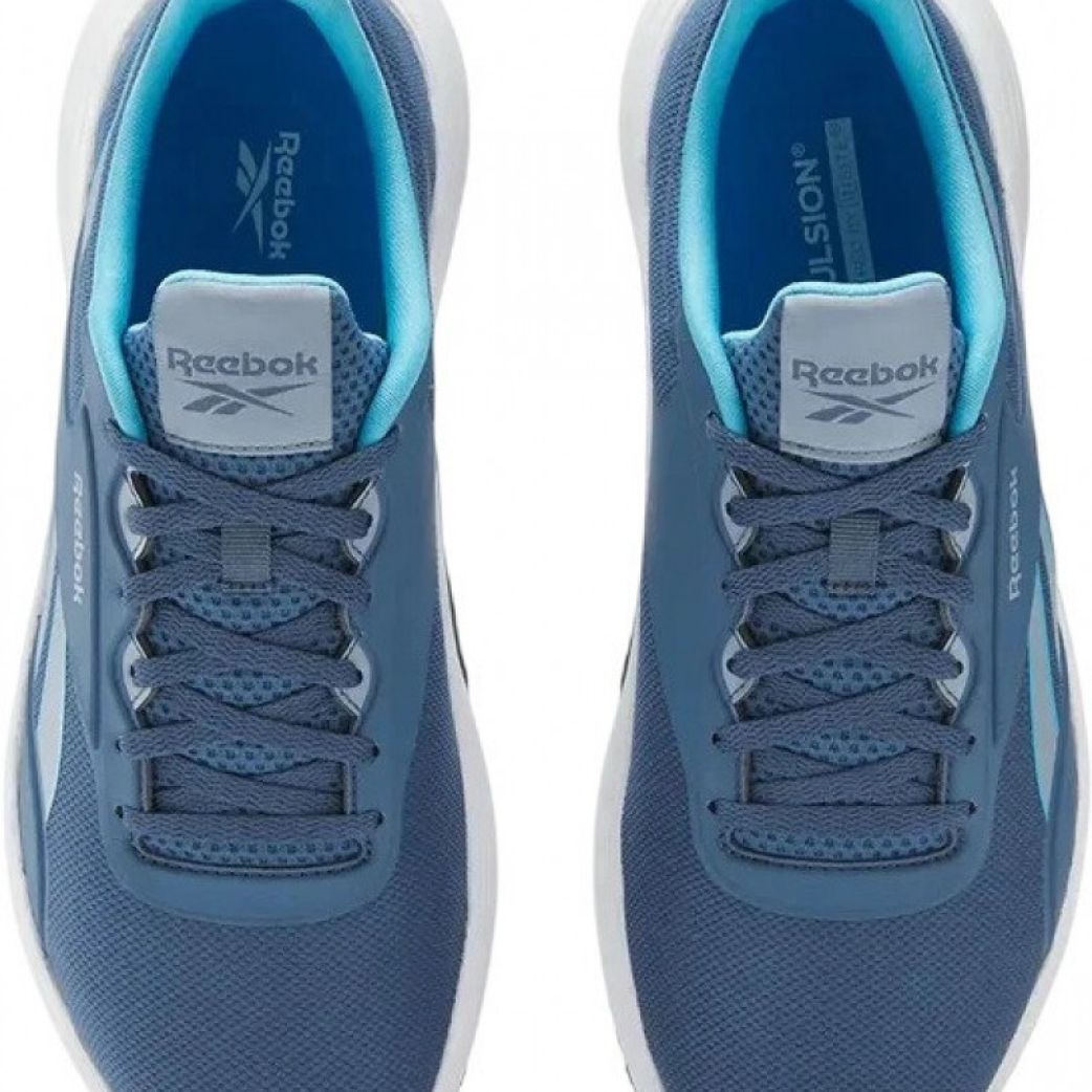 Кроссовки Reebok LITE PLUS 4 100227346 9.5US