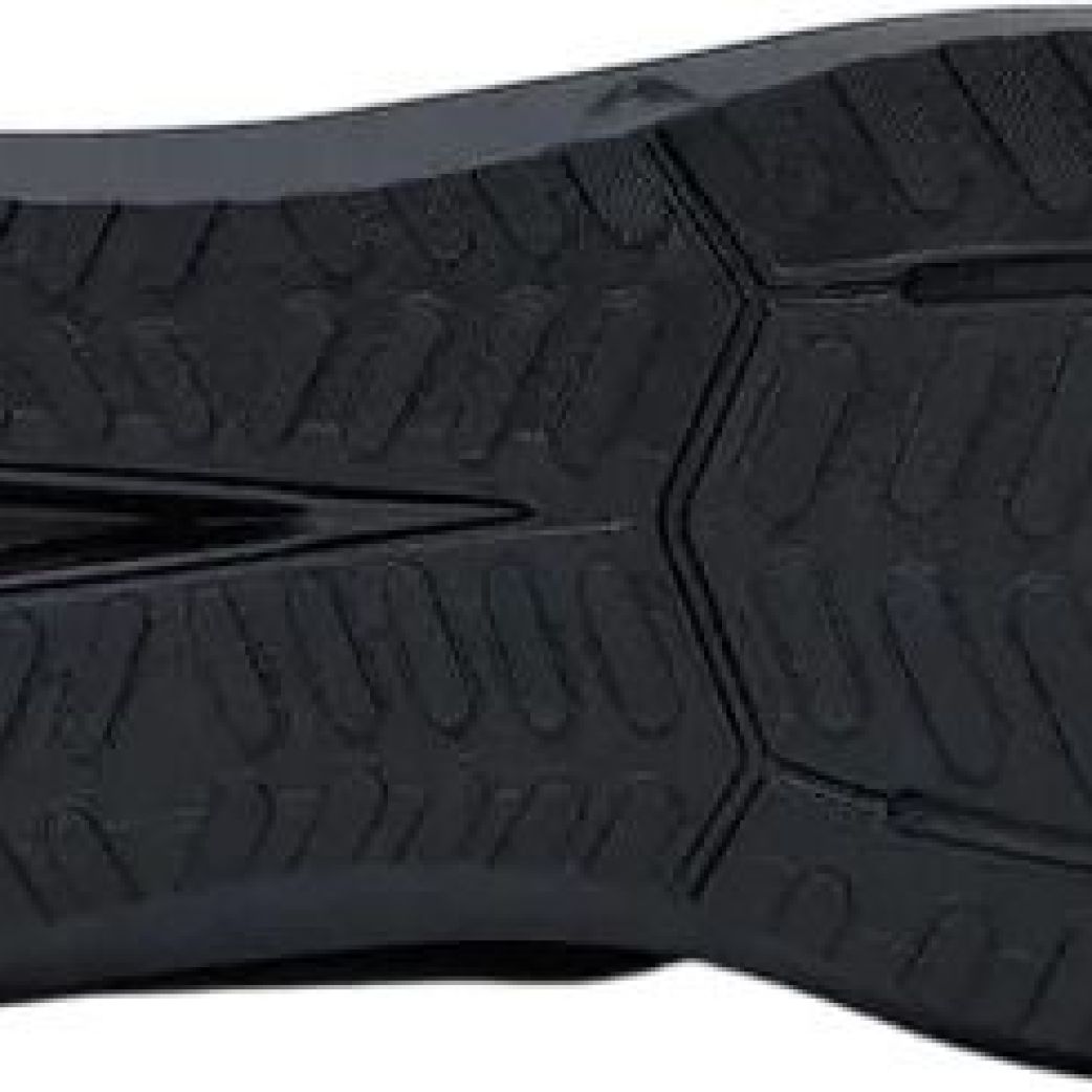 Кроссовки Reebok CITYRIDE EASE 100227422