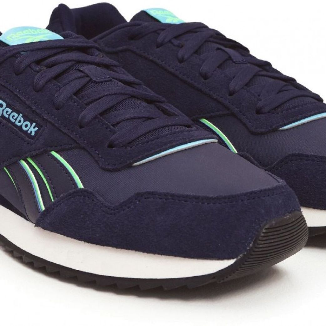Кроссовки Reebok GLIDE RIPPLE CLIP 100228192 5.5US