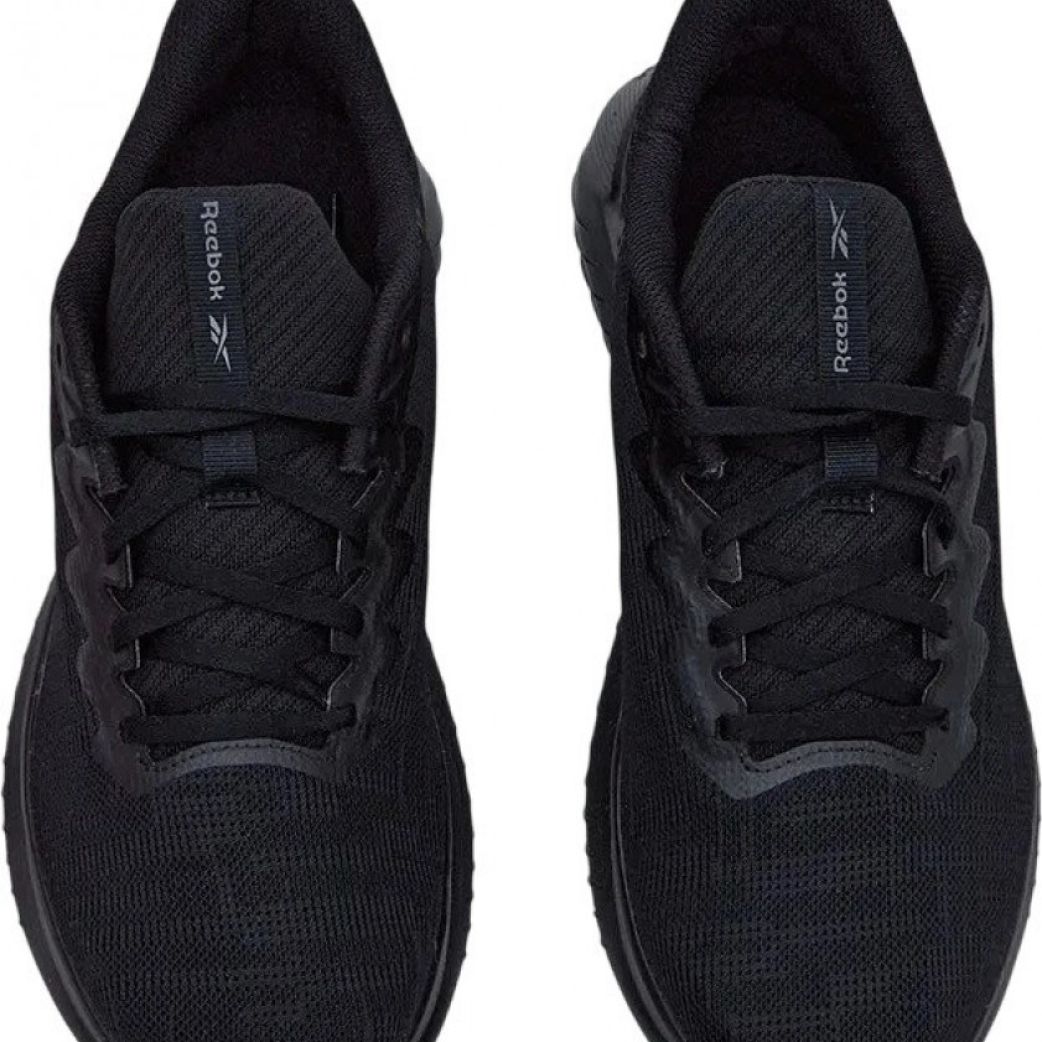 Кроссовки Reebok FLUXLITE II 100250443 8US