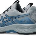 Кроссовки Asics GEL-VENTURE 10 1011B967-022
