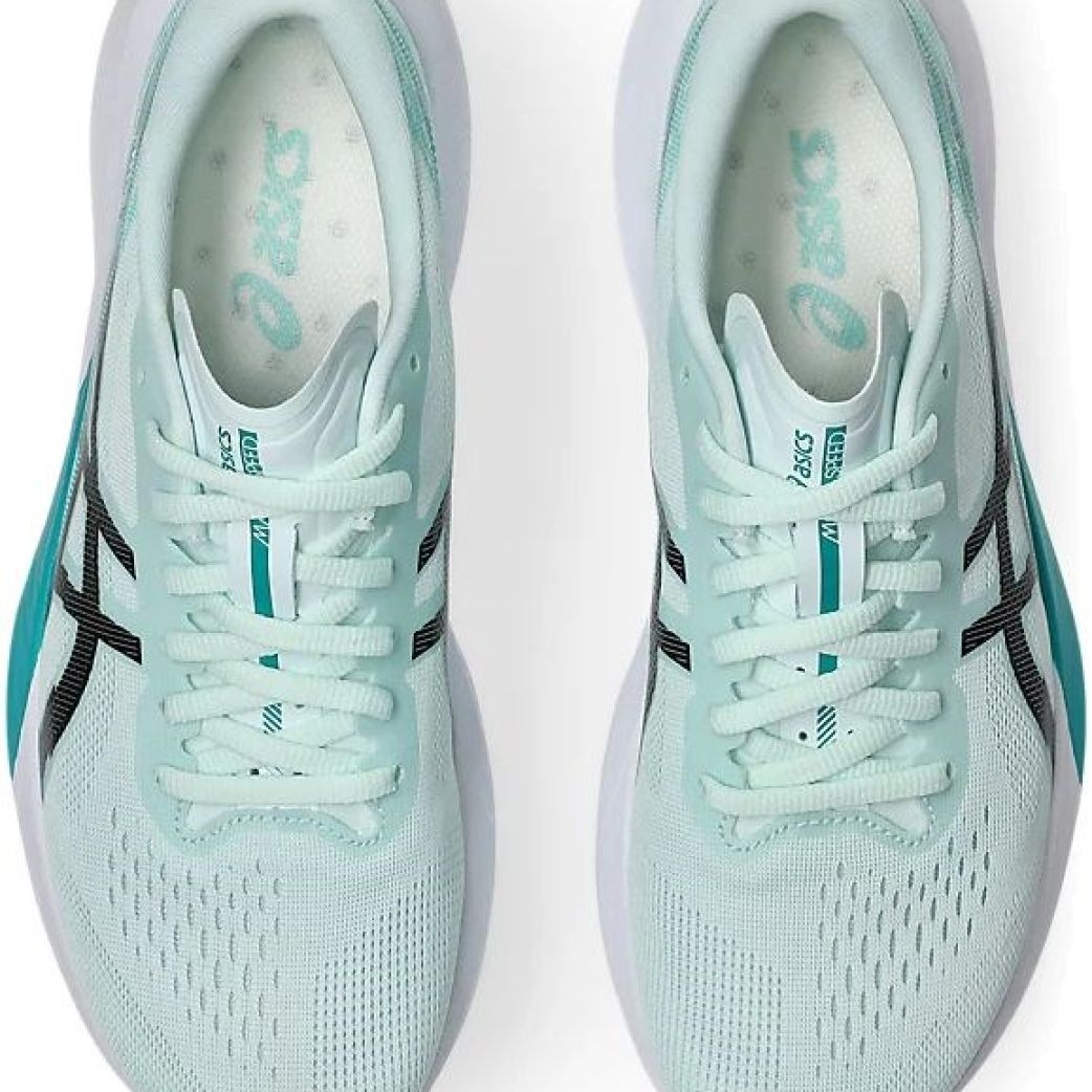 Кроссовки Asics MAGIC SPEED 4 1012B676-400 6.5US