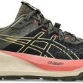 Кроссовки Asics GEL-TRABUCO 13 GTX 1012B767-003  6.5US
