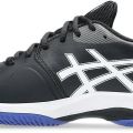 Кроссовки Asics GAME FF 1041A489-001  10US