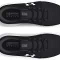 Кроссовки Under Armour UA Charged Decoy 3026681-001