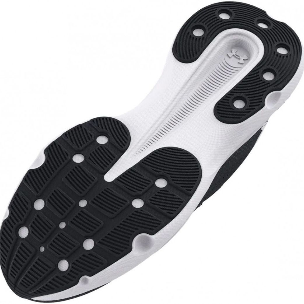 Кроссовки Under Armour W Infinite 3027524-001  9.5US