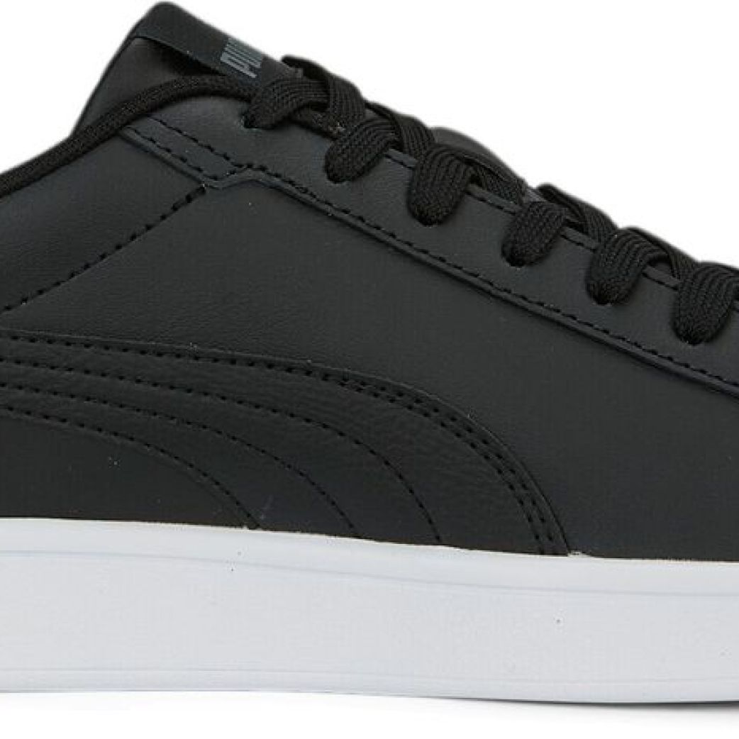 Кеды Puma Smash 3.0 L 39098702