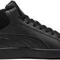 Кеды высокие Puma Smash 3.0 Mid WTR 39233501