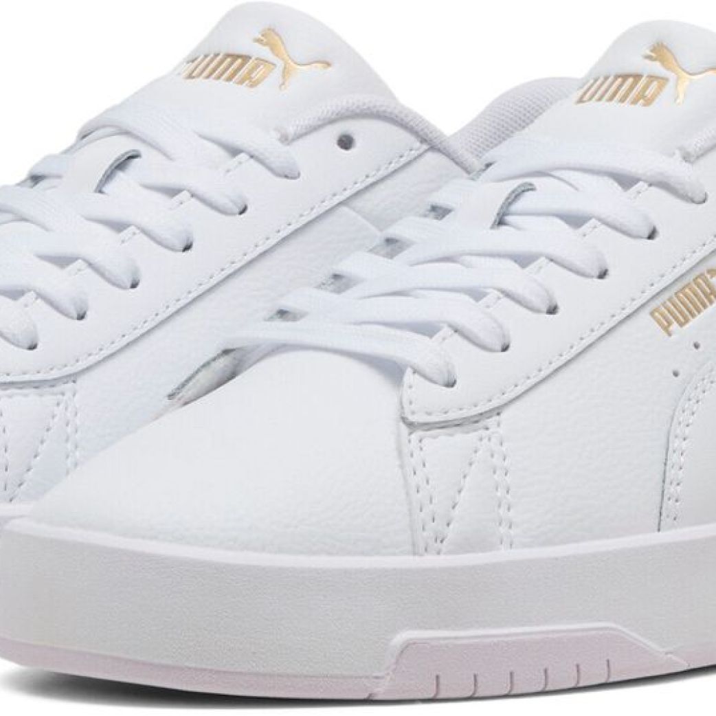 Кеды Puma Jada Classic 40021705