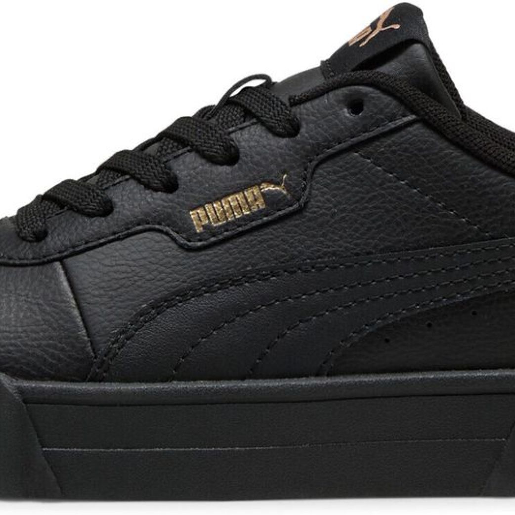 Кеды Puma Carina 3.0 40036502