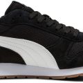 Кроссовки Puma ST MILER 40162207