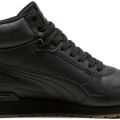 Ботинки Puma ST Runner v4 Mid 40289302