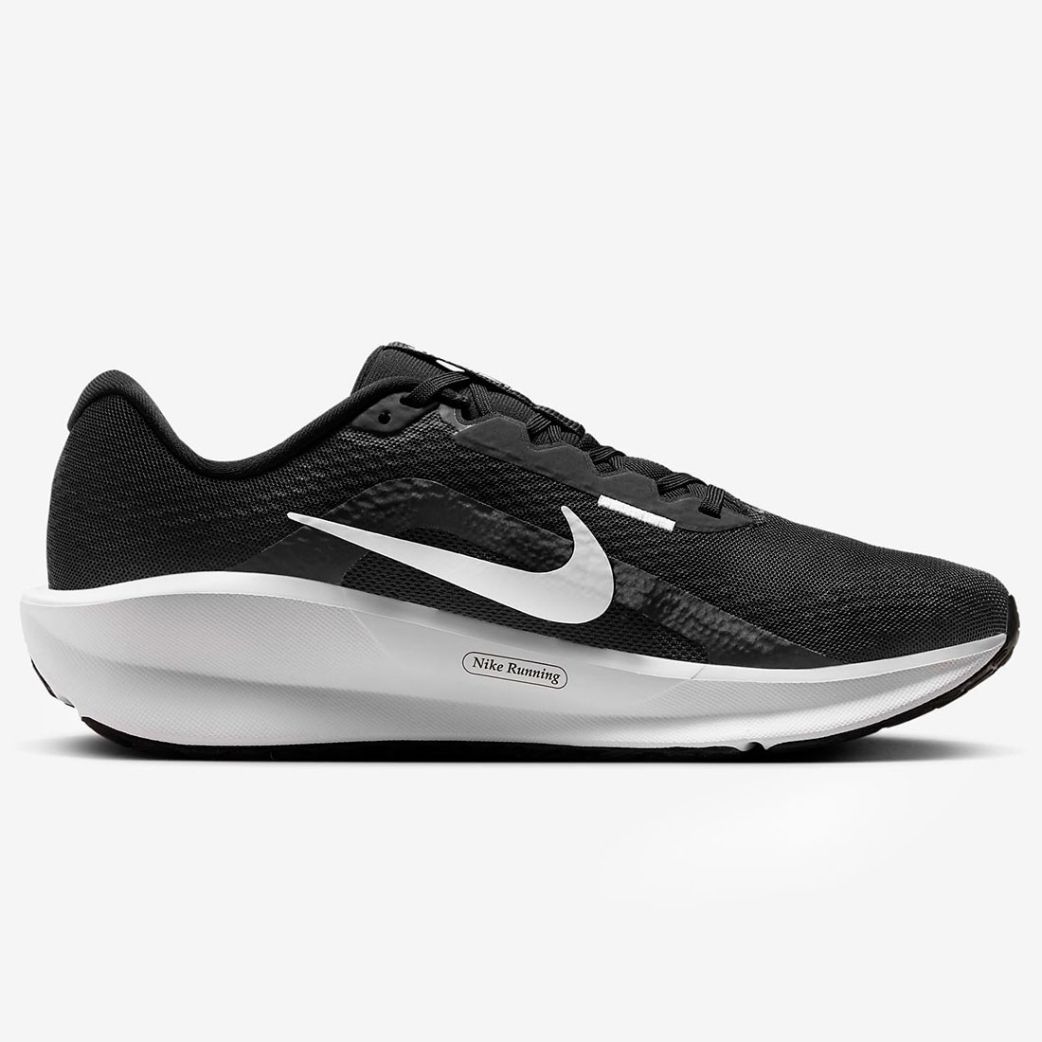 Кроссовки Nike DOWNSHIFTER 13 FD6454-001 7US