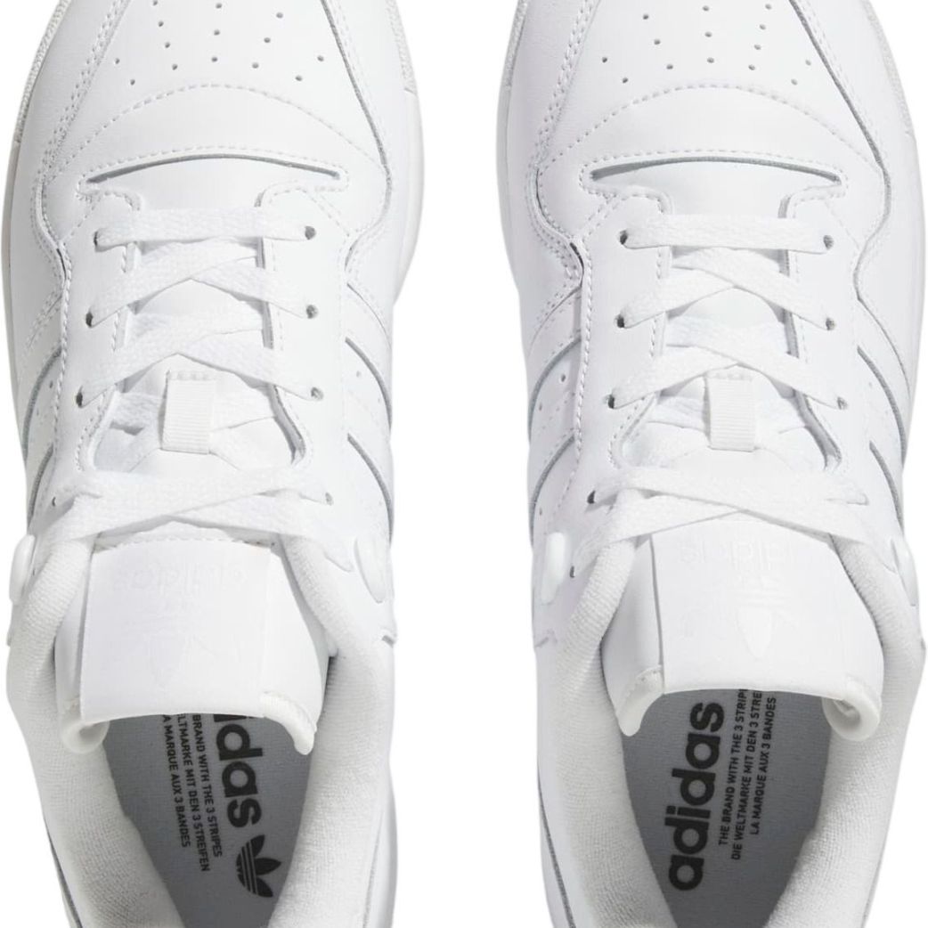 Кроссовки adidas RIVALRY LOW GX2272 9UK