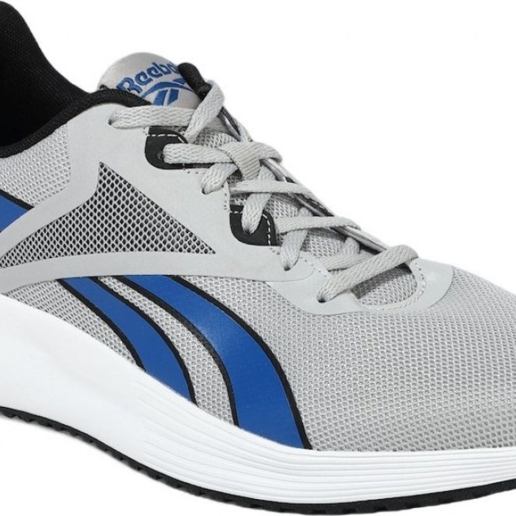 Кроссовки Reebok LITE PLUS 3 HP9317 8US