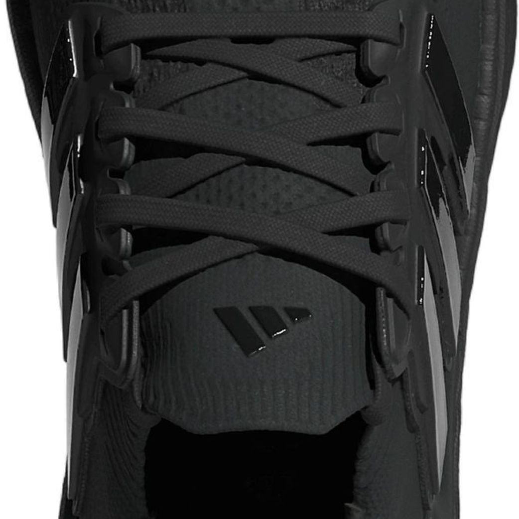 Кроссовки adidas Ultraboost 5 Shoes ID8847  5.5UK