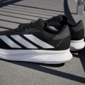 Кроссовки adidas DURAMO SL2 M IH8218
