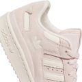 Кроссовки adidas FORUM LOW CL W JH7941 5.5UK