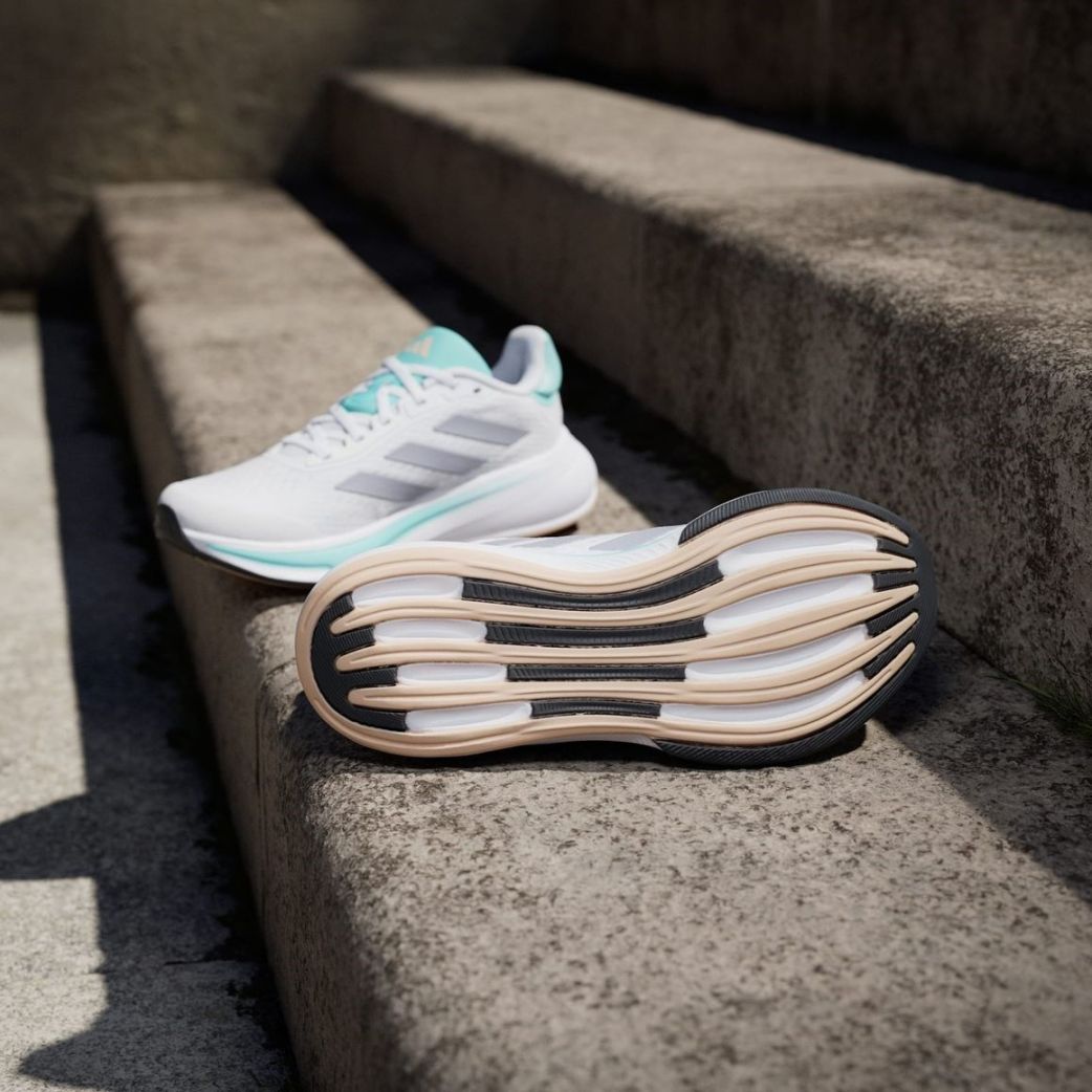 Кроссовки adidas RESPONSE SUPER W JI4639 4.5UK