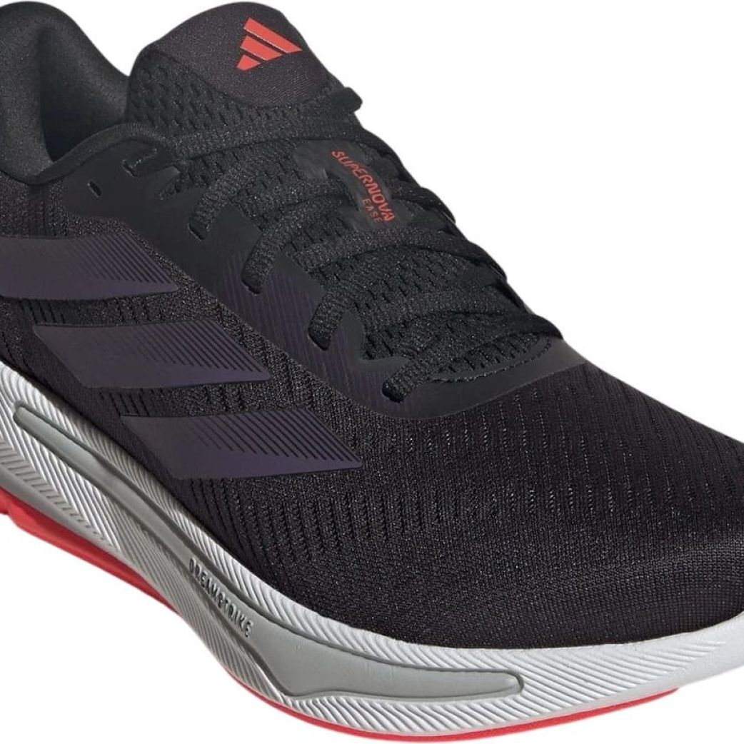Кроссовки Adidas SUPERNOVA EASE M JQ2512  10.5UK